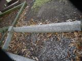 image of grave number 186200